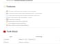 develop custom features for your wix studio website, do custom wix velo coding